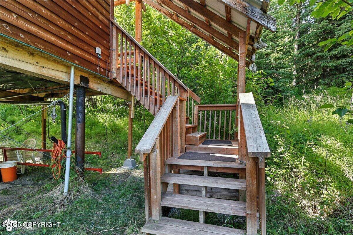 Sterling, AK 99672,34494 Grizzly LN