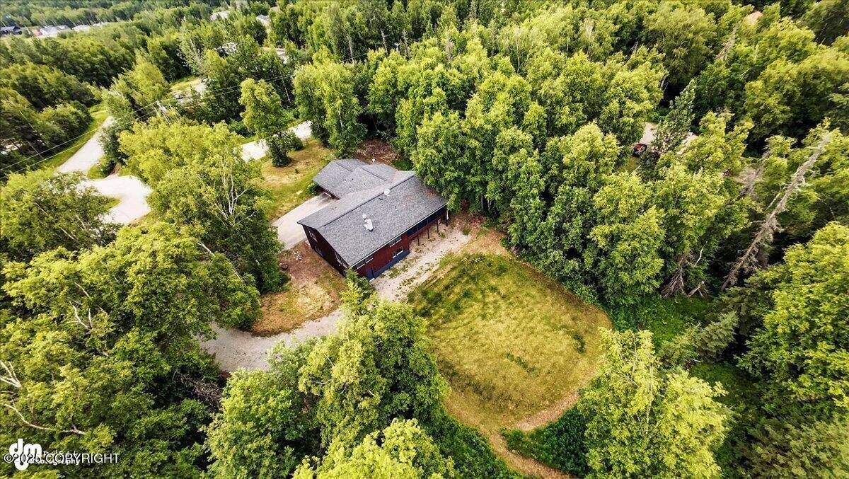 Wasilla, AK 99623,3291 N Edgewater DR