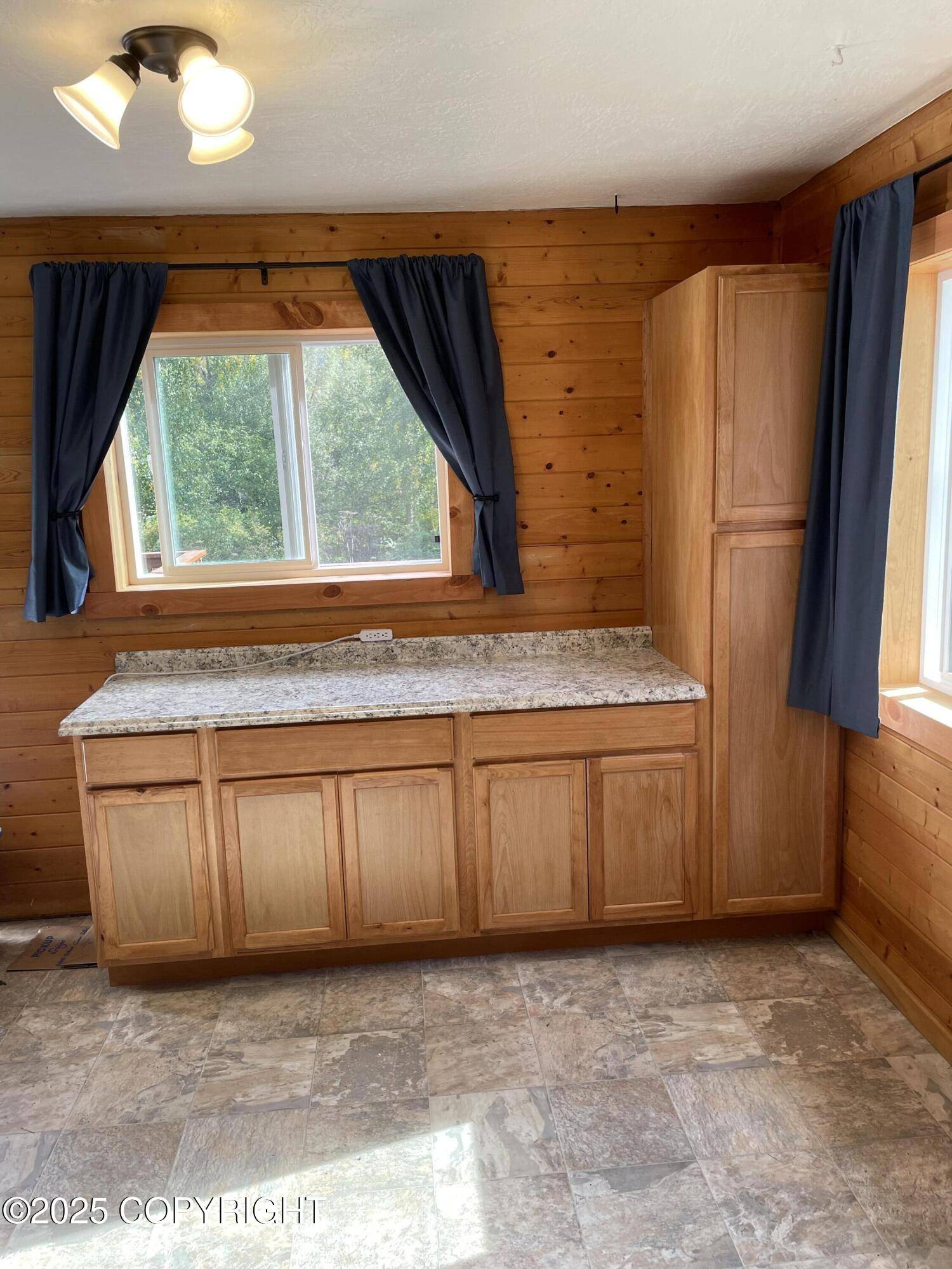 Palmer, AK 99645,2454 N Aurora LN