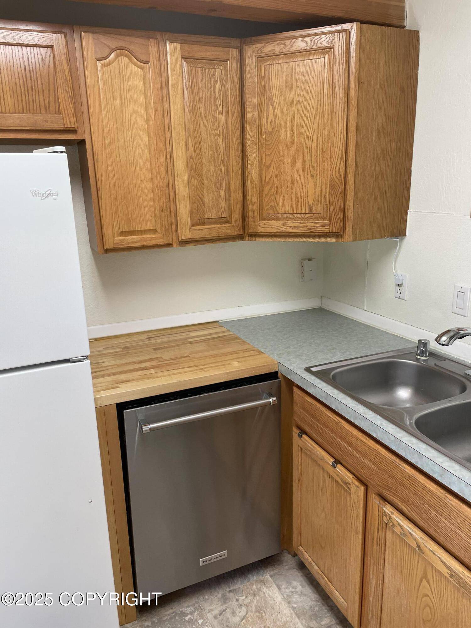 Palmer, AK 99645,2454 N Aurora LN