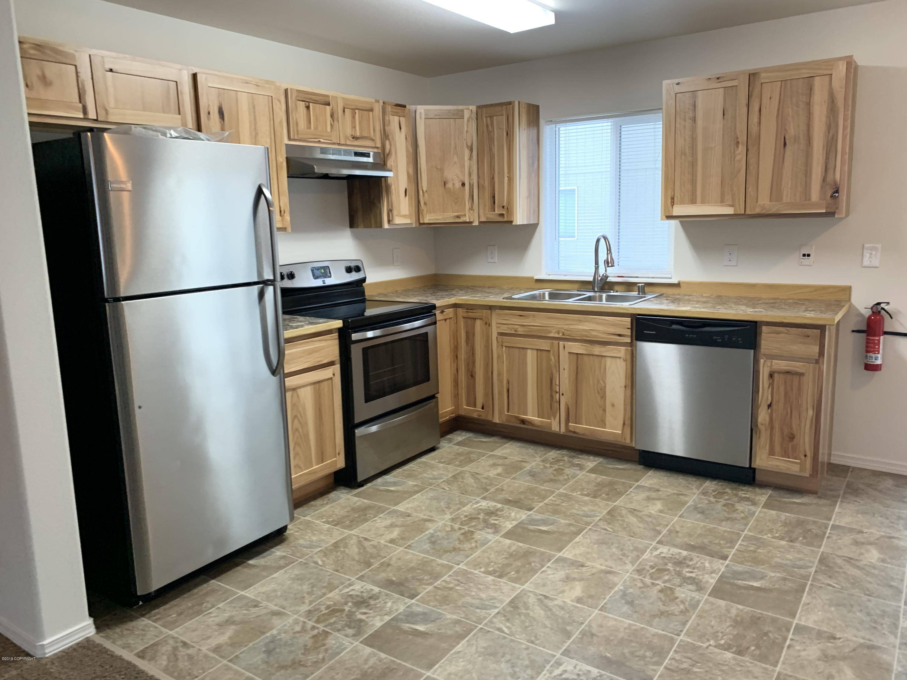 Wasilla, AK 99654,5701 E Beaver AVE #A