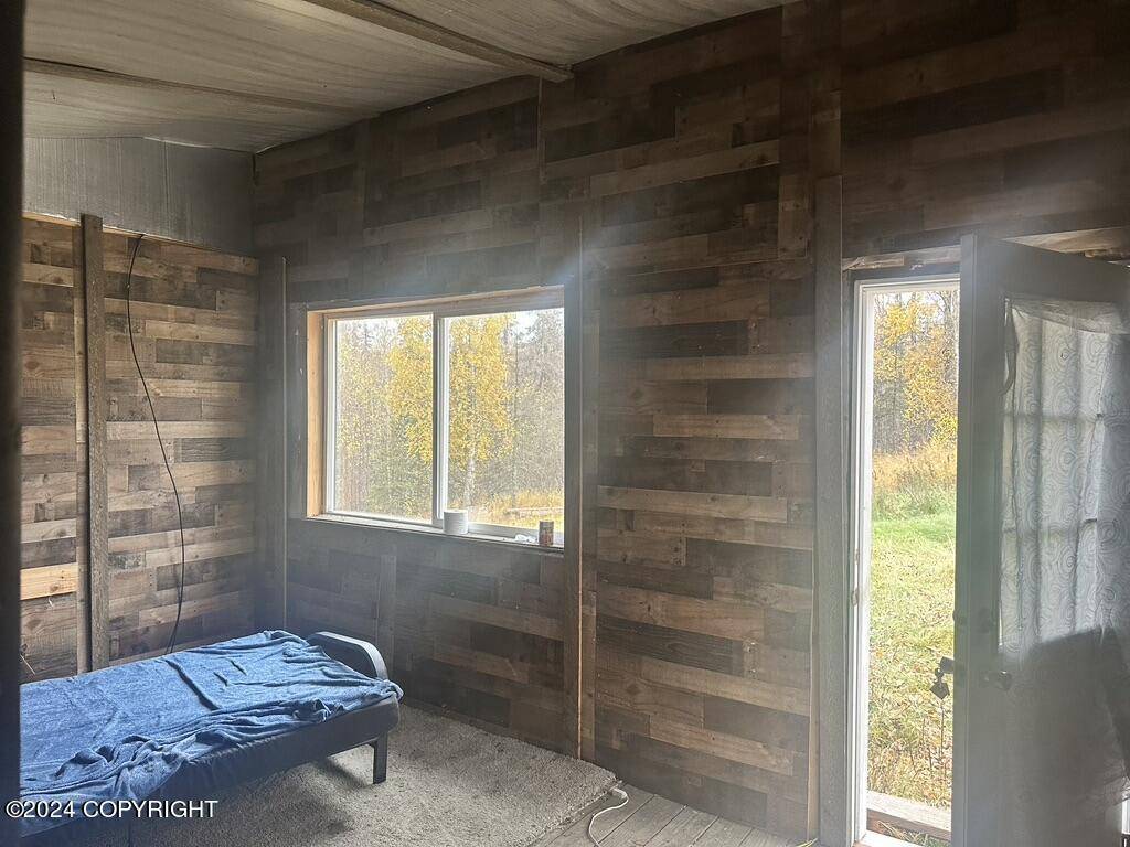 Big Lake, AK 99652,L2 B3 Goldstreak DR