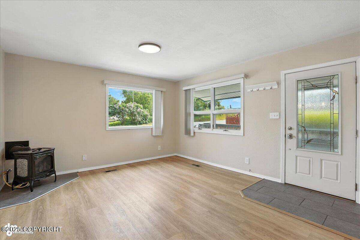 Anchorage, AK 99508,3634 E 16th AVE
