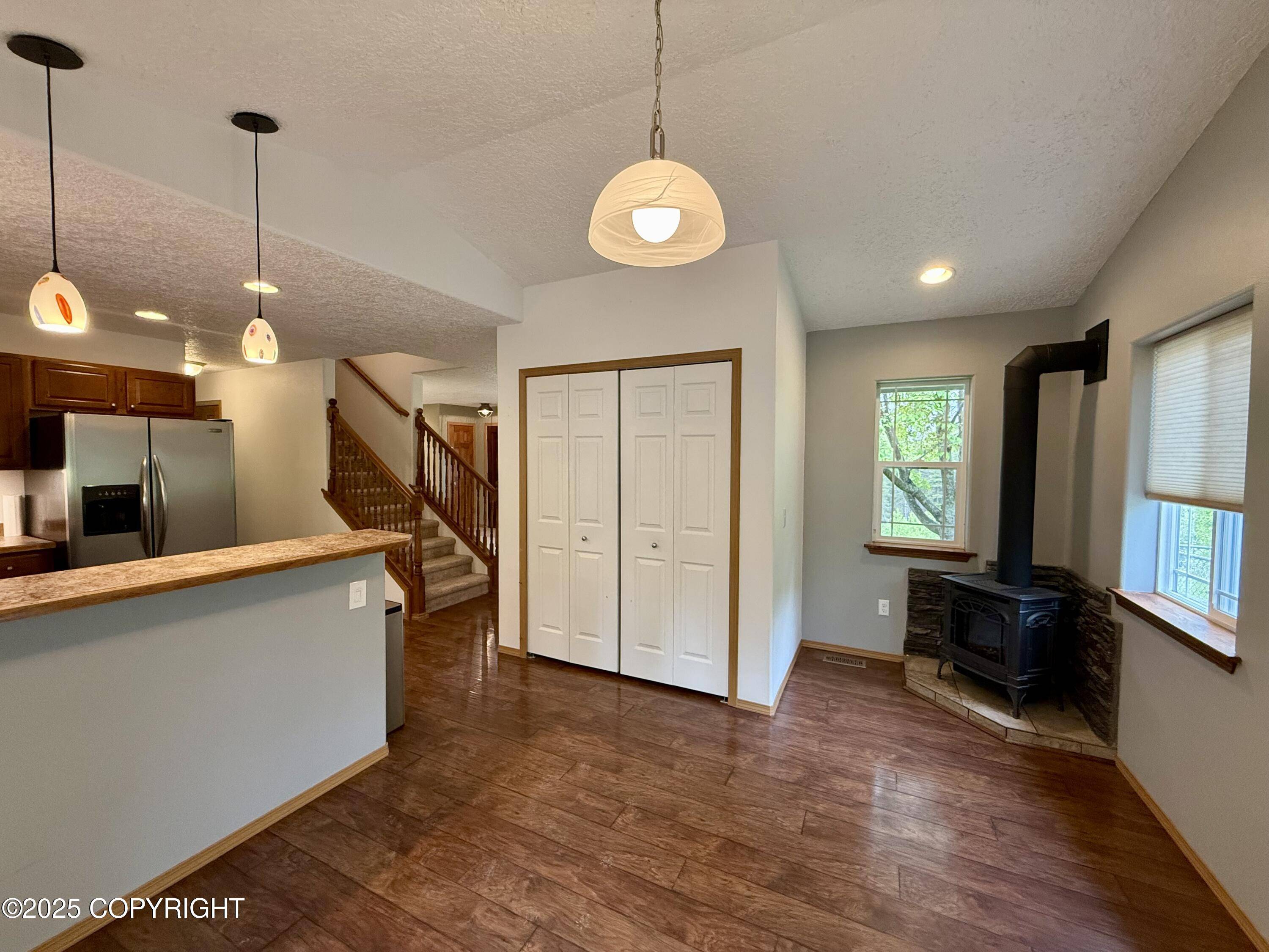Soldotna, AK 99669,40628 Diamond Willow LN