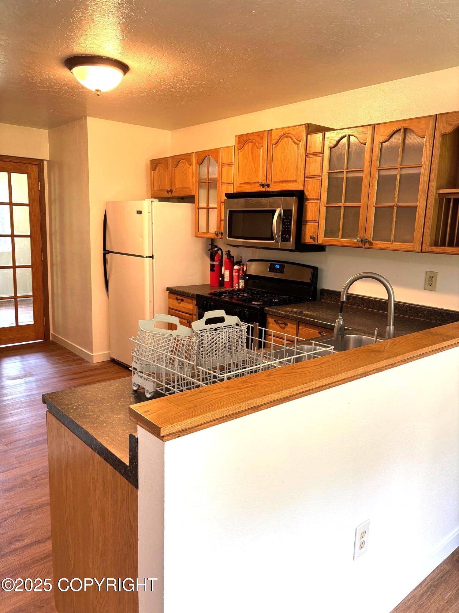 Wasilla, AK 99623,7025 S Gilleys CIR