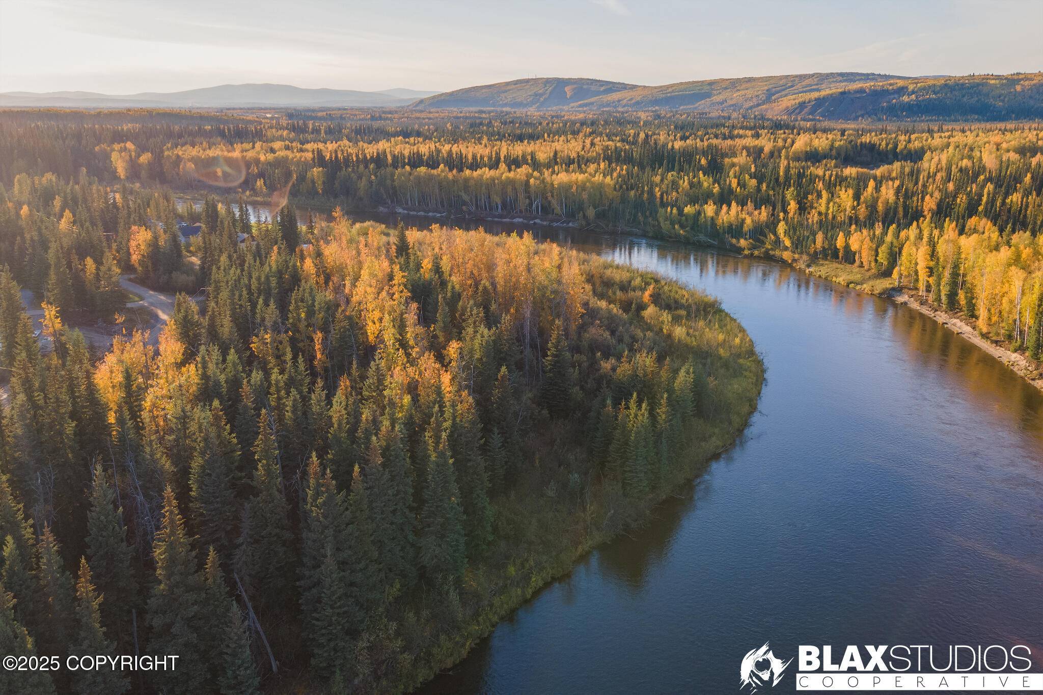 North Pole, AK 99705,Lot 35 Maude Boyle DR