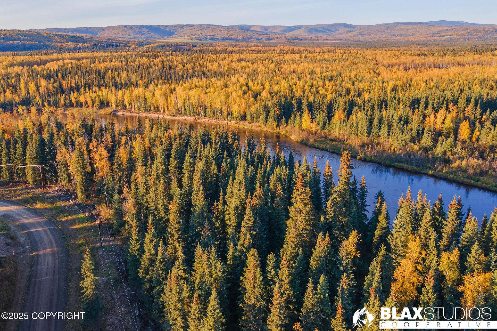 North Pole, AK 99705,Lot 35 Maude Boyle DR