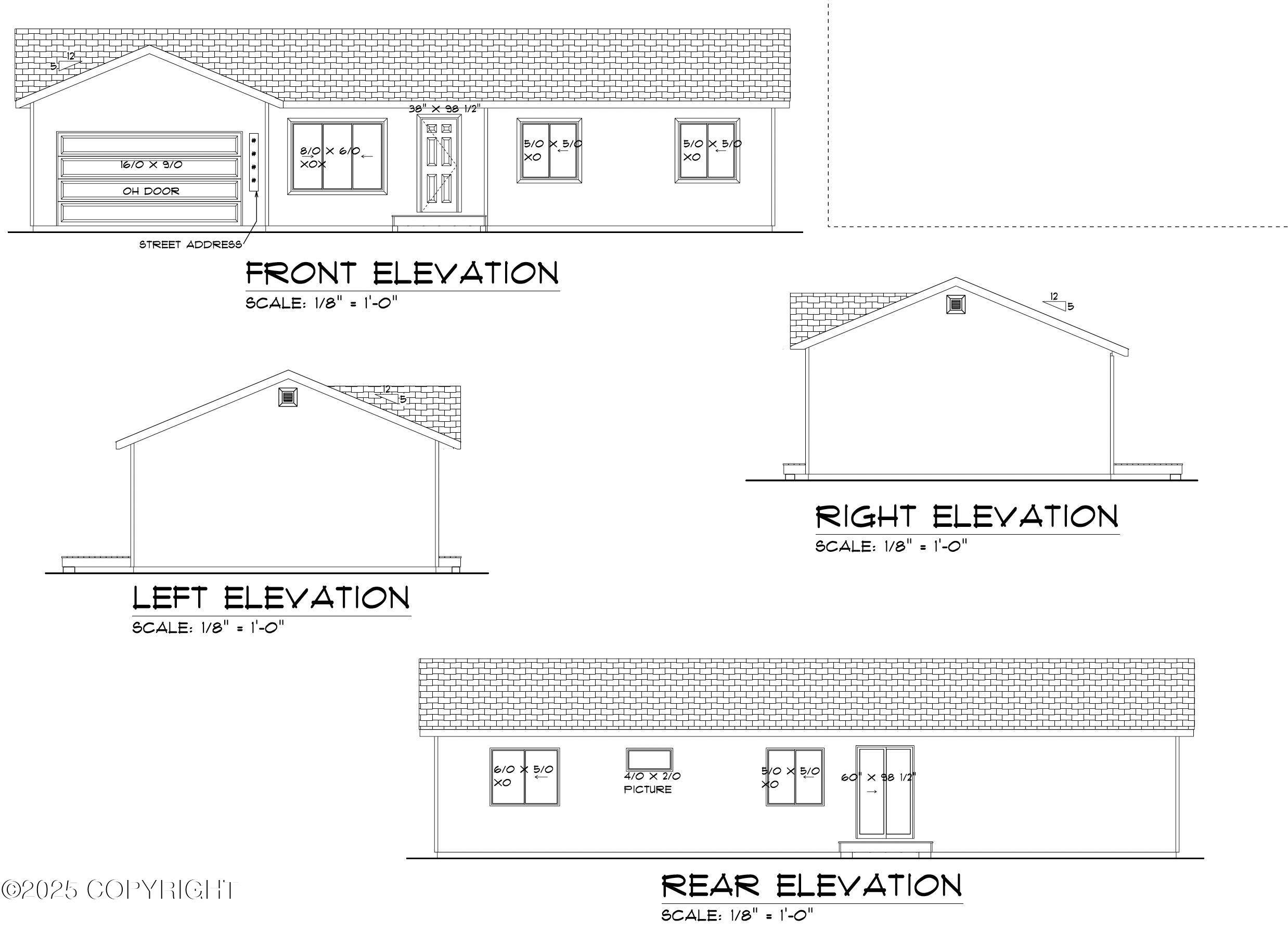 Chugiak, AK 99567,23081 Parks Crk CIR