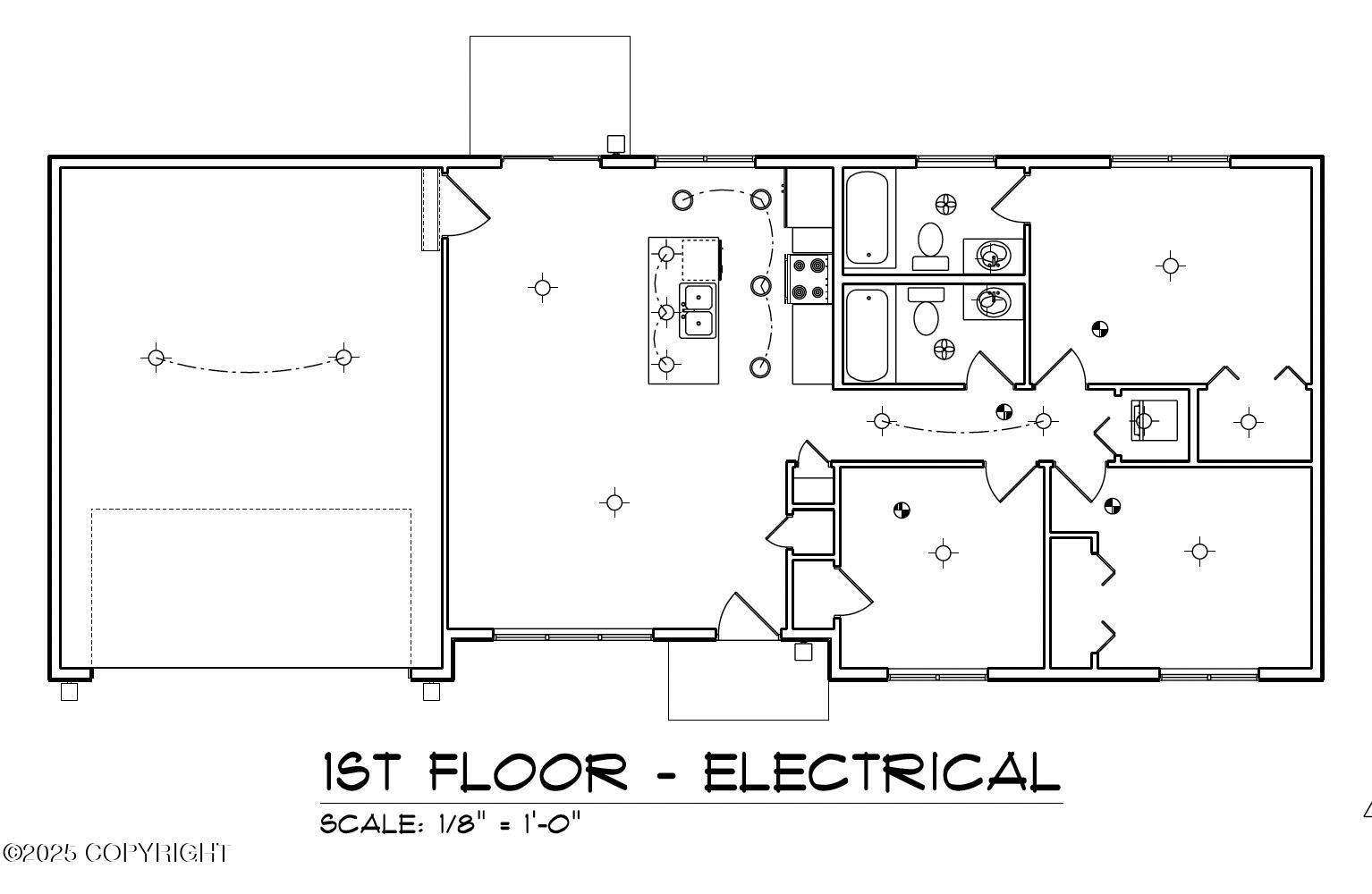 Chugiak, AK 99567,23081 Parks Crk CIR