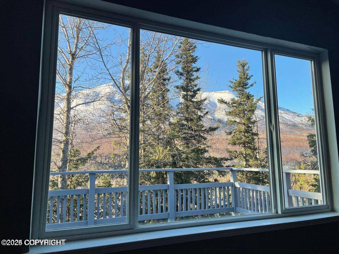 Eagle River, AK 99577,20302 Glacier Park CIR