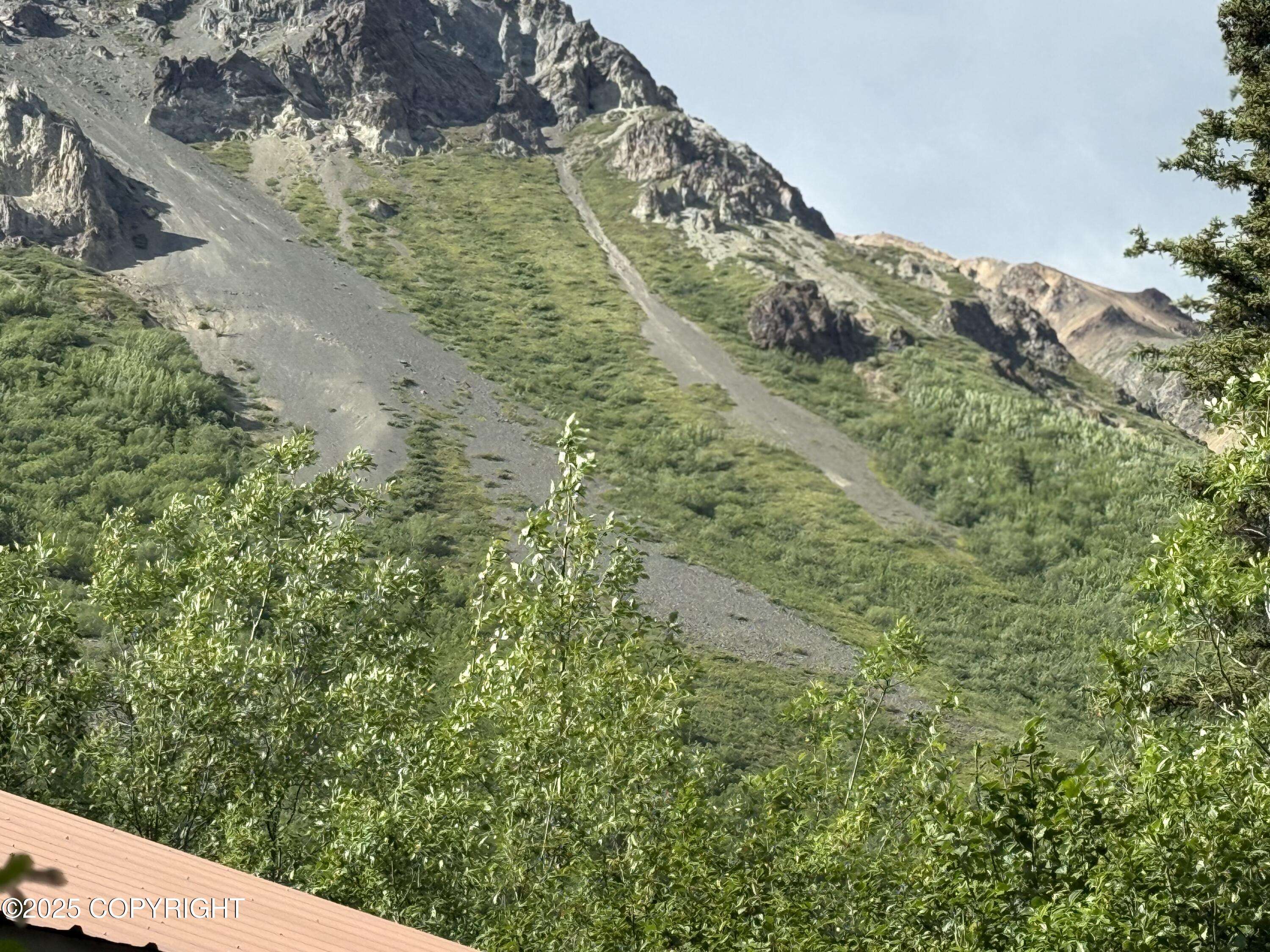 Chickaloon, AK 99674,20120 W Glenn HWY