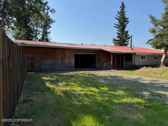 Anderson, AK 99744,233 D ST