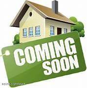 Anchorage, AK 99502,9221 Blackberry ST #A01