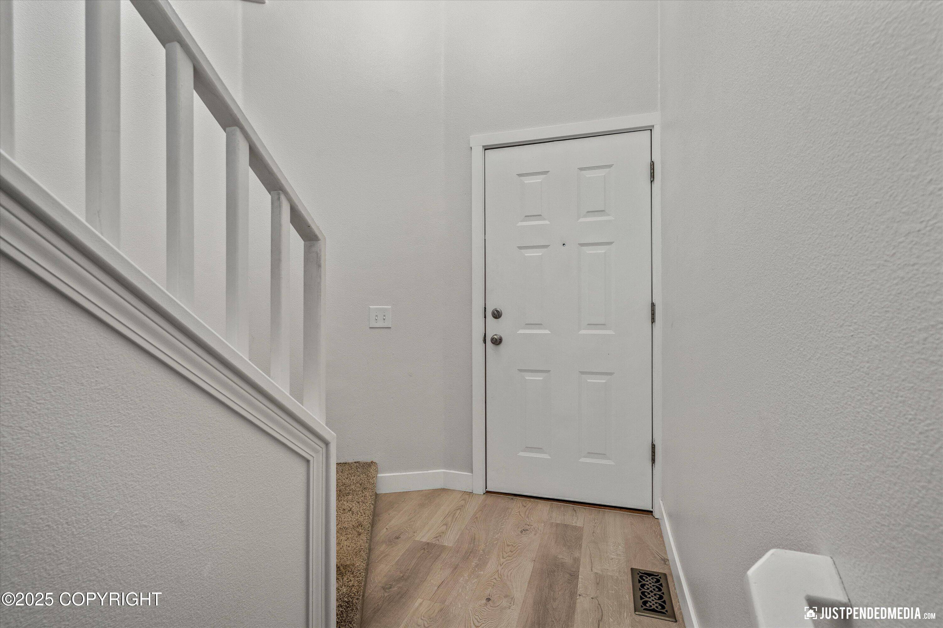 Anchorage, AK 99507,9755 Newhaven LOOP