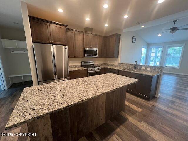 Wasilla, AK 99654,3781 W Birch Leaf WAY