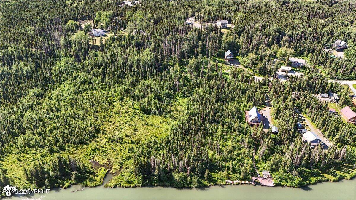 Sterling, AK 99672,34465 Grizzly LN