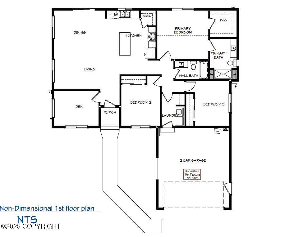 Wasilla, AK 99654,4125 E Zircon CIR