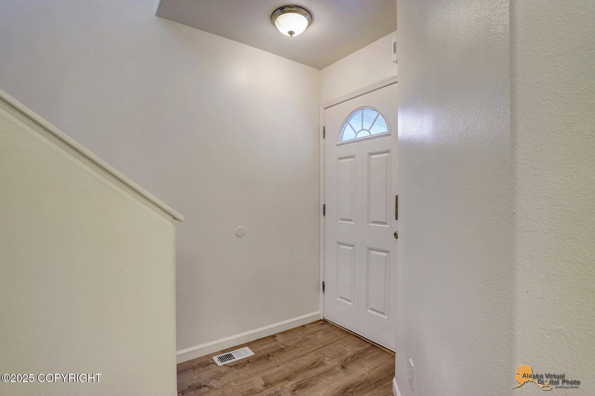 Anchorage, AK 99504,6314 Whispering LOOP #30A