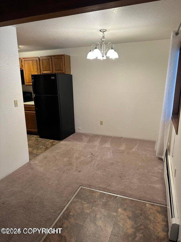 Anchorage, AK 99503,1541 W Tudor RD 7