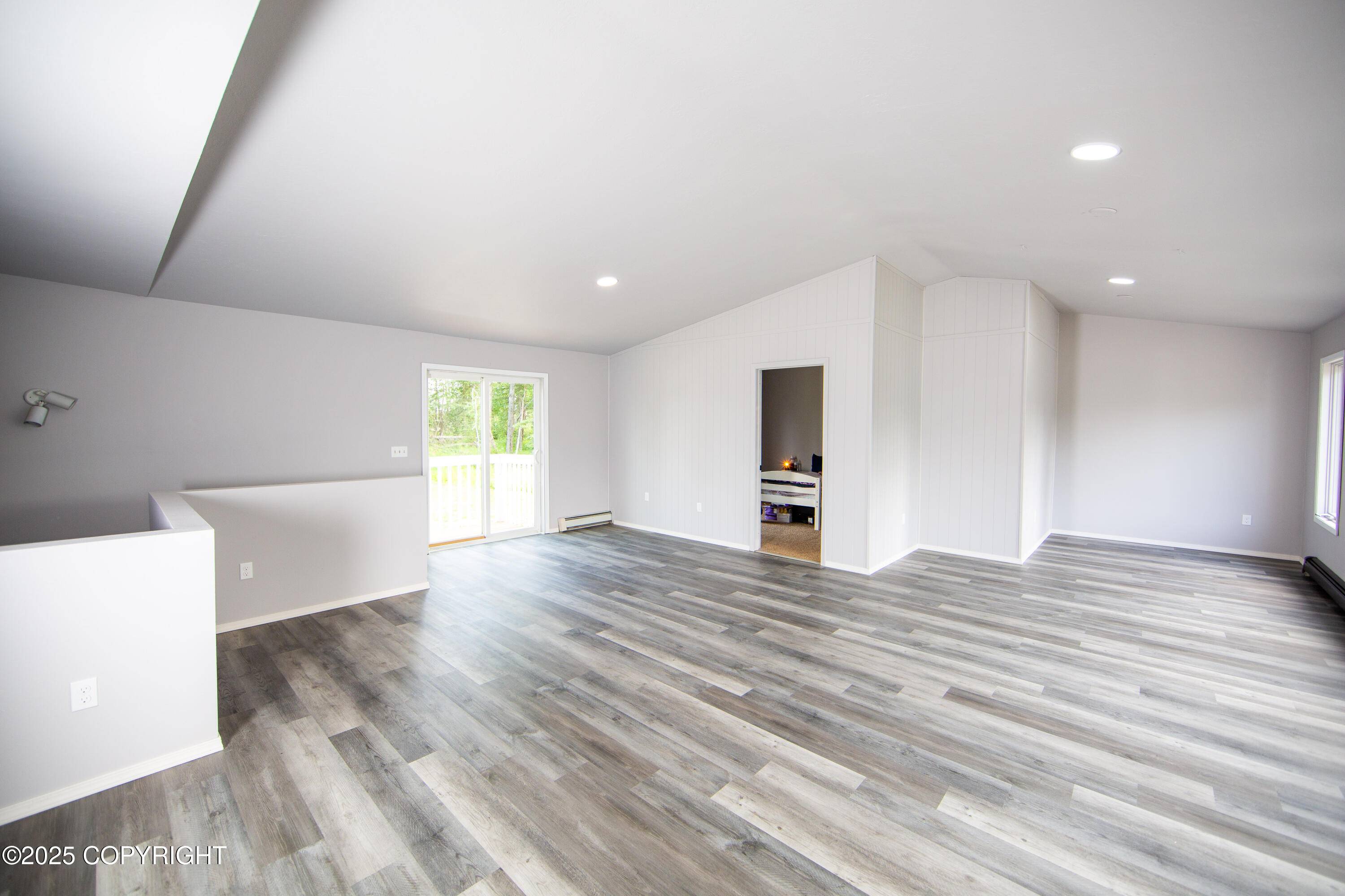 Kenai, AK 99611,1103 Second AVE