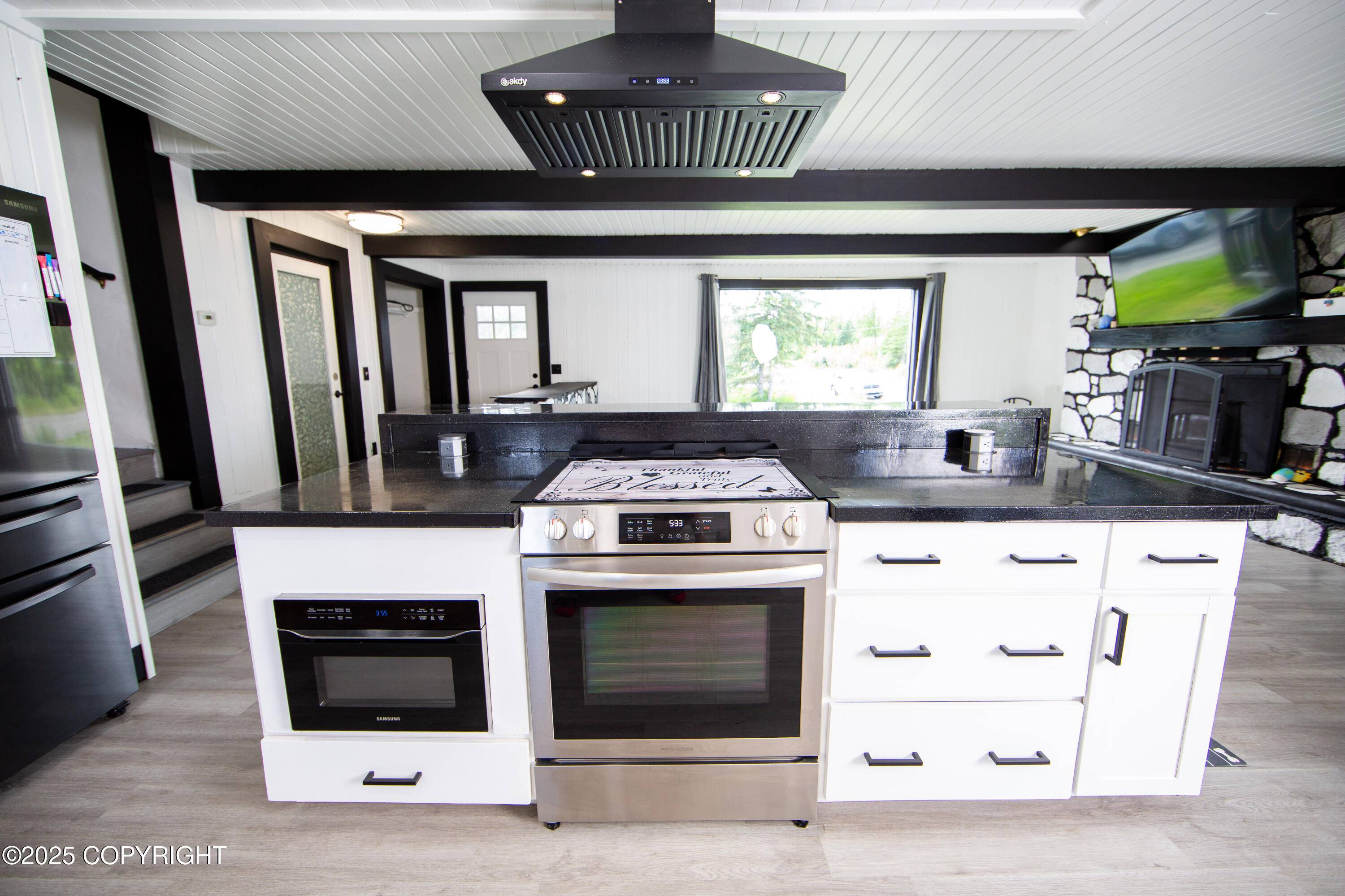 Kenai, AK 99611,1103 Second AVE