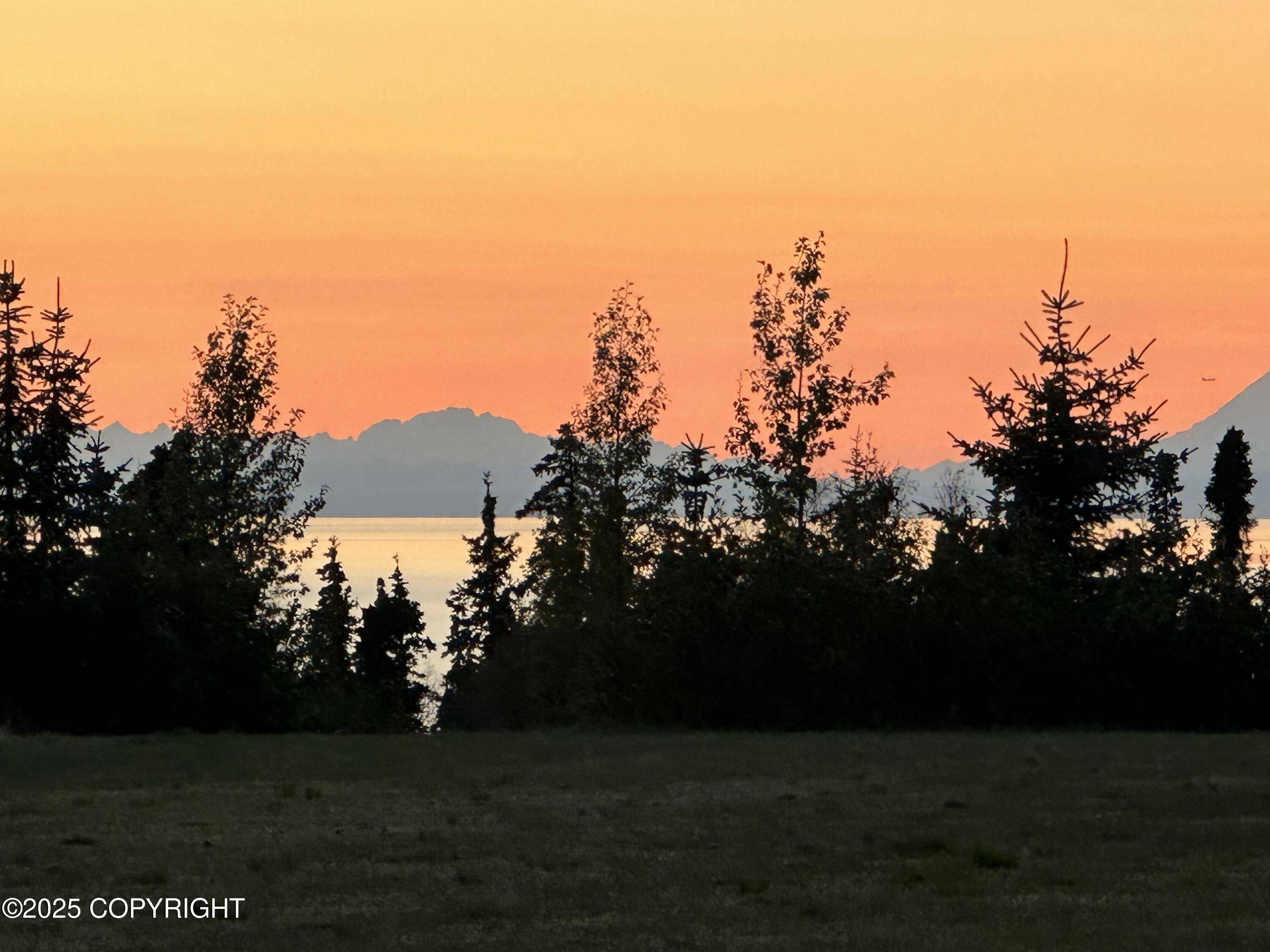 Anchorage, AK 99516,LT 4 Kallander AVE