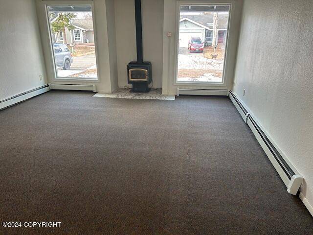 Anchorage, AK 99504,8240 Majestic DR