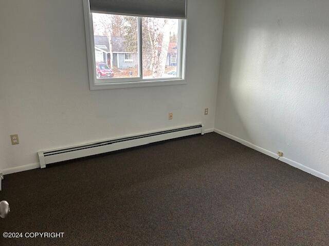 Anchorage, AK 99504,8240 Majestic DR