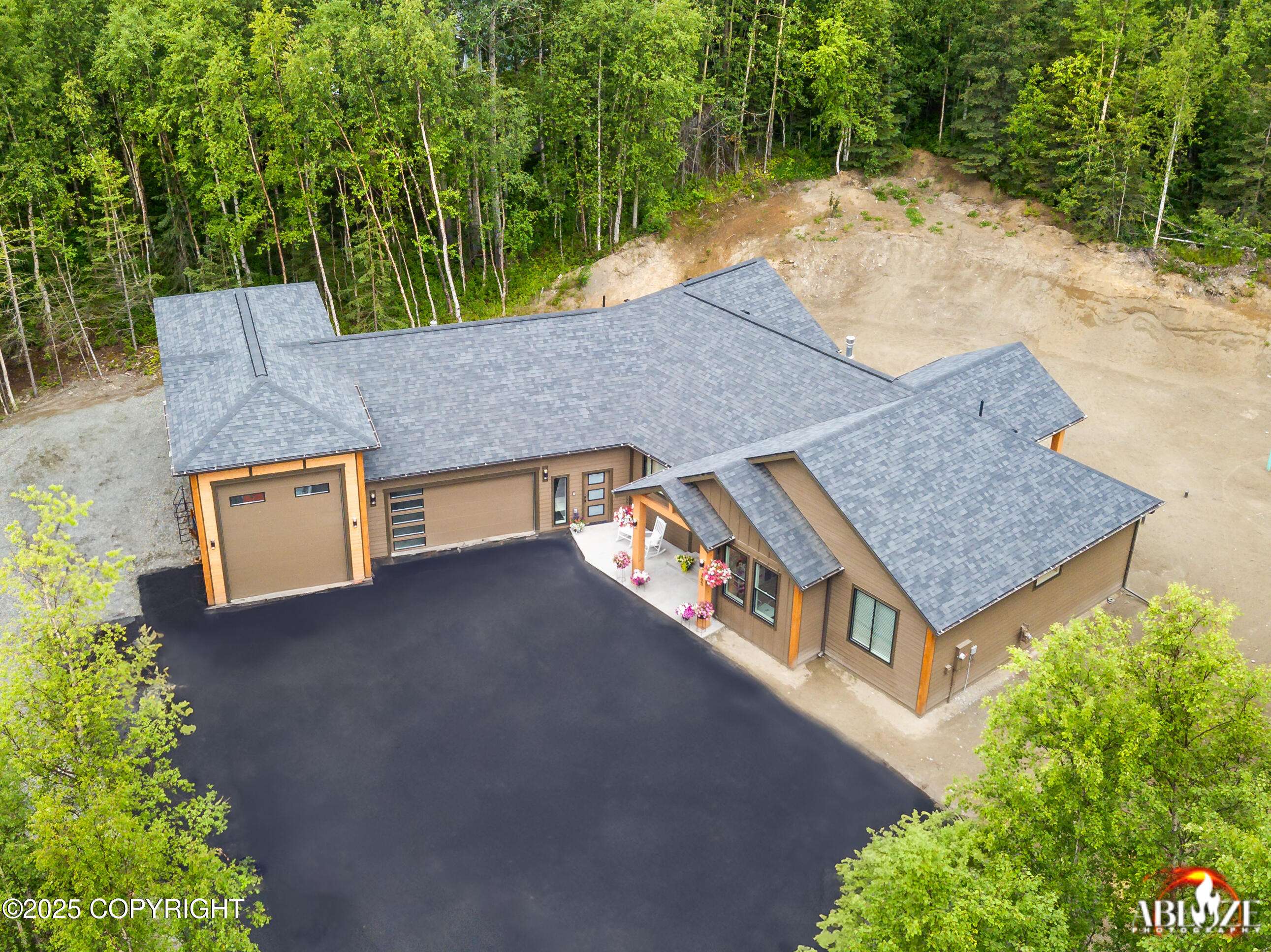 Wasilla, AK 99654,365 W Crestwood AVE