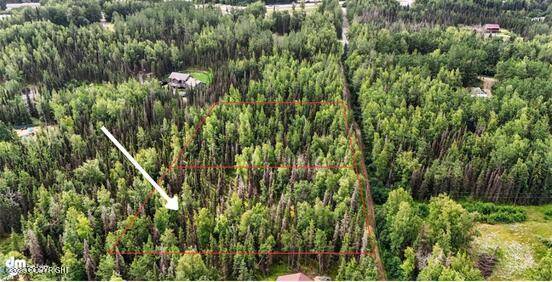Sterling, AK 99672,L13 B2 Whisper Lake ST