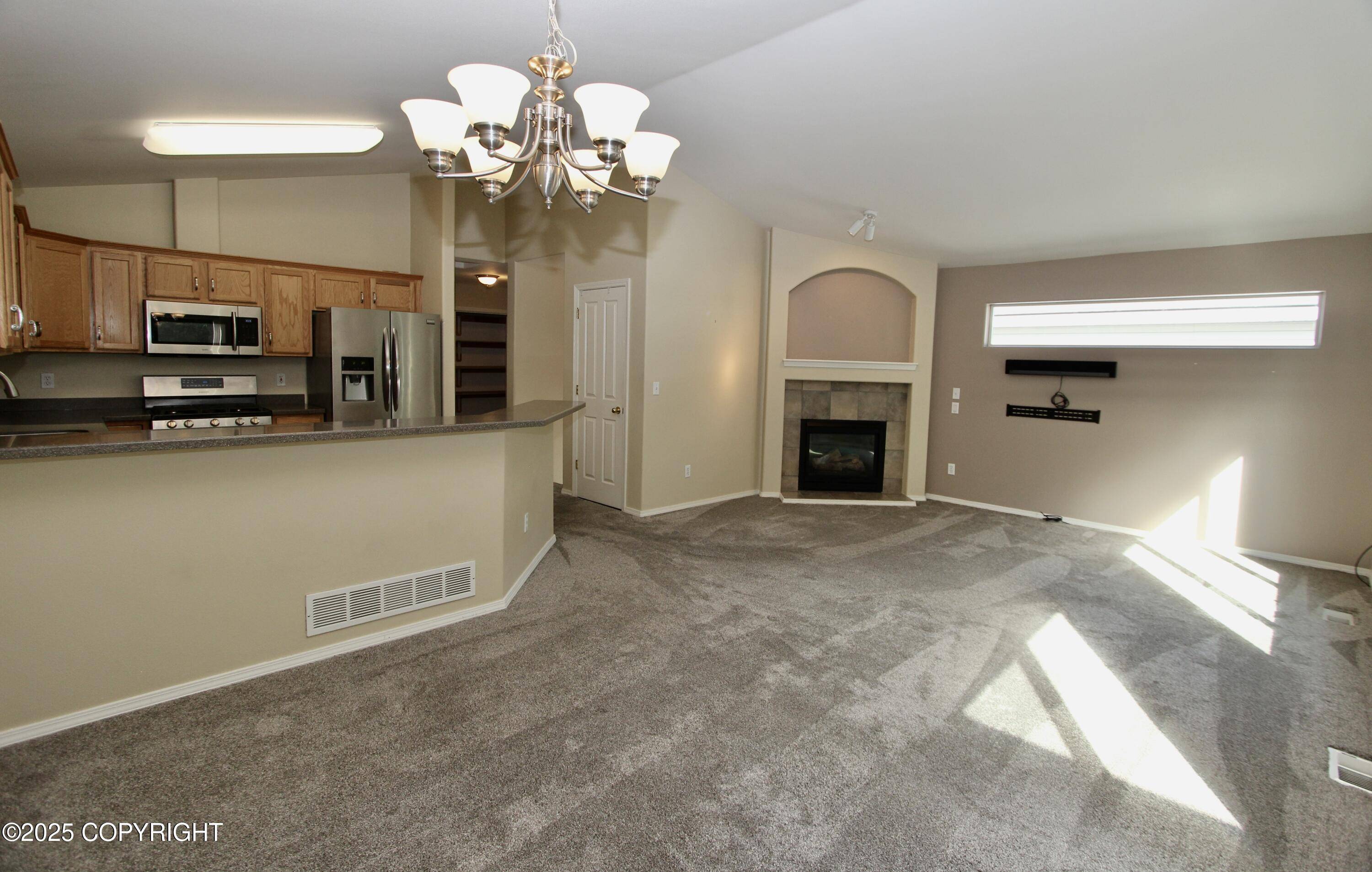 Anchorage, AK 99515,11613 BIRCH KNOLL LOOP