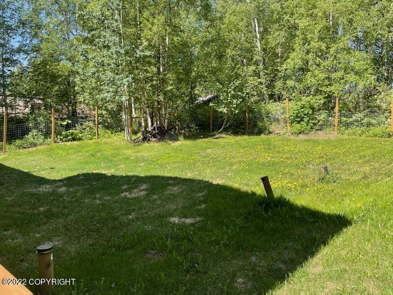 Wasilla, AK 99654,5875 E Alder CIR