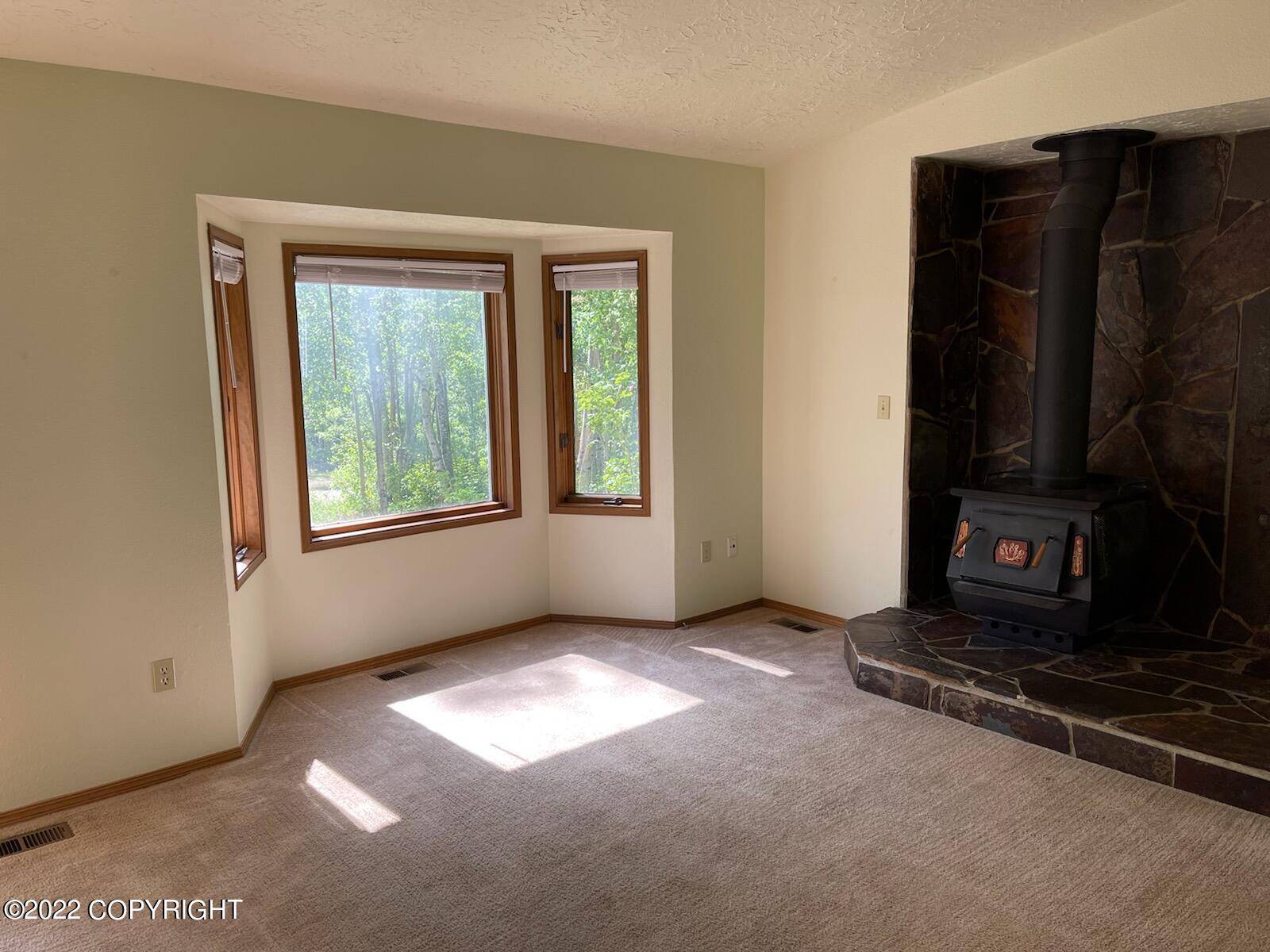 Wasilla, AK 99654,5875 E Alder CIR
