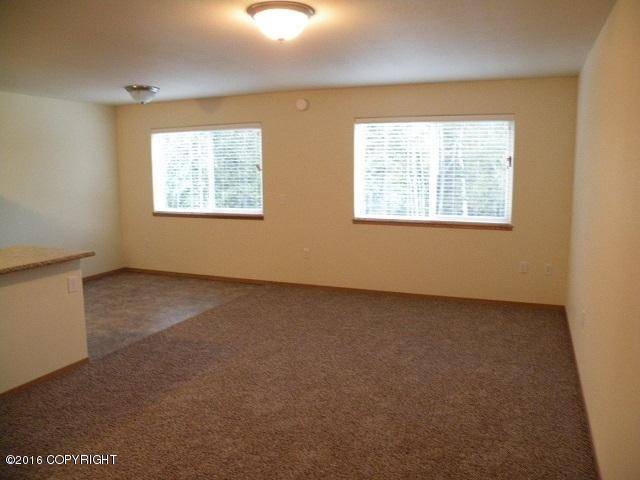 Wasilla, AK 99645,5645 E Bogard RD #11