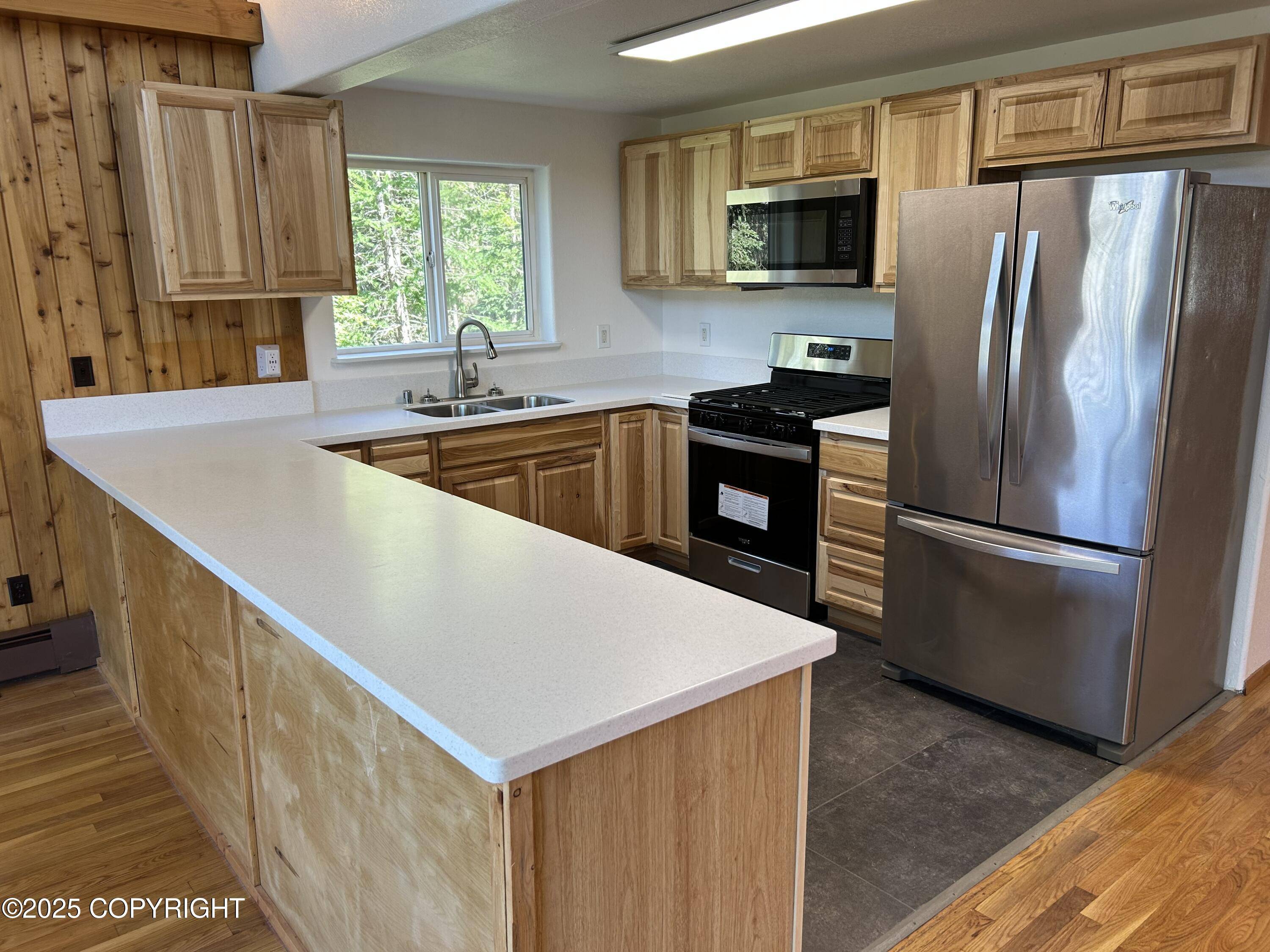 Soldotna, AK 99669,172 Linda LN