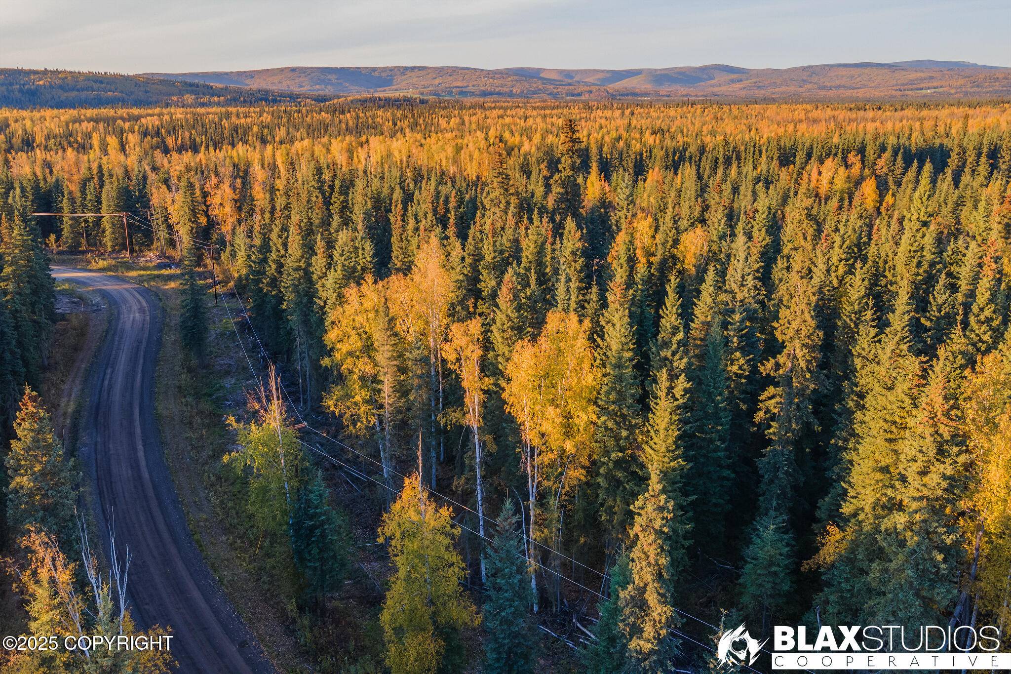 North Pole, AK 99705,Lot 3 Lowood ST