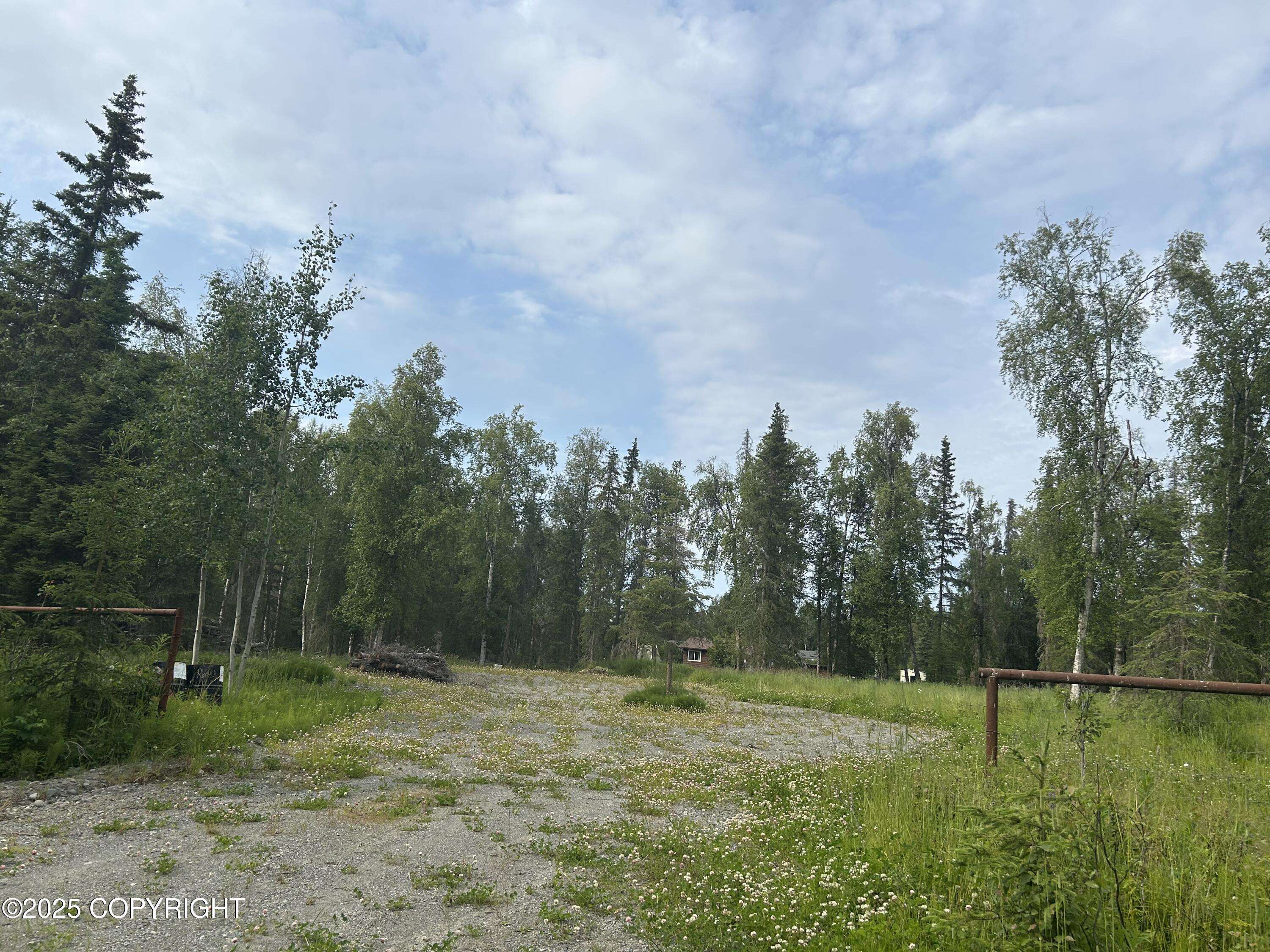 Soldotna, AK 99669,44570 Lumberjack LN