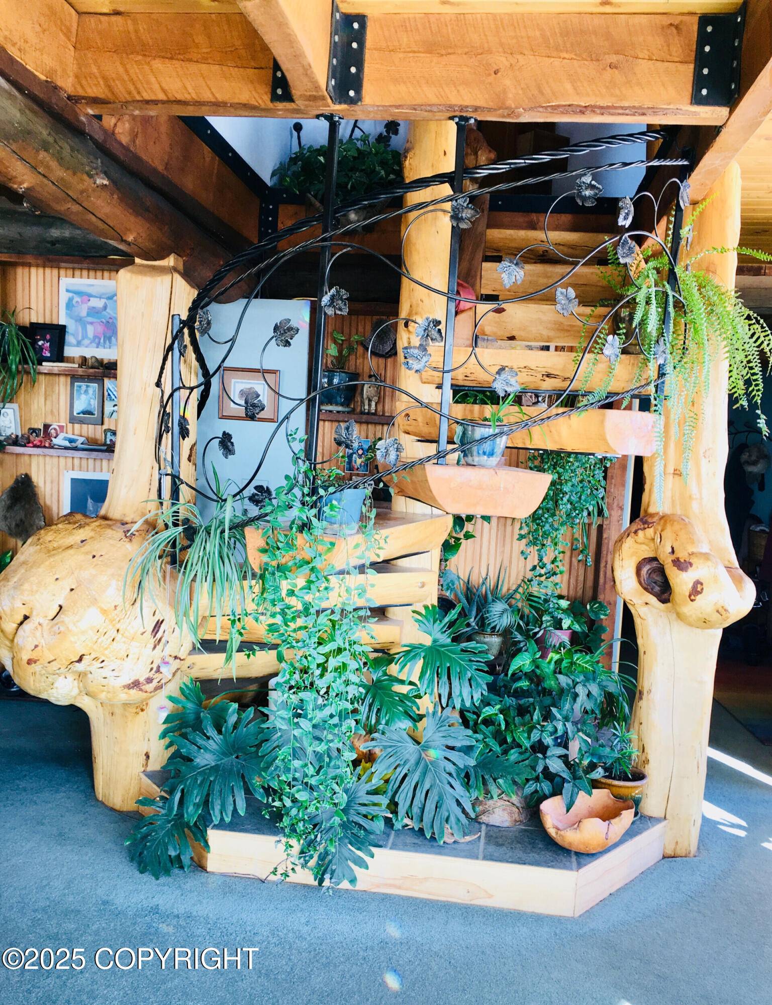 Fairbanks, AK 99709,396 Nordstrasse RD