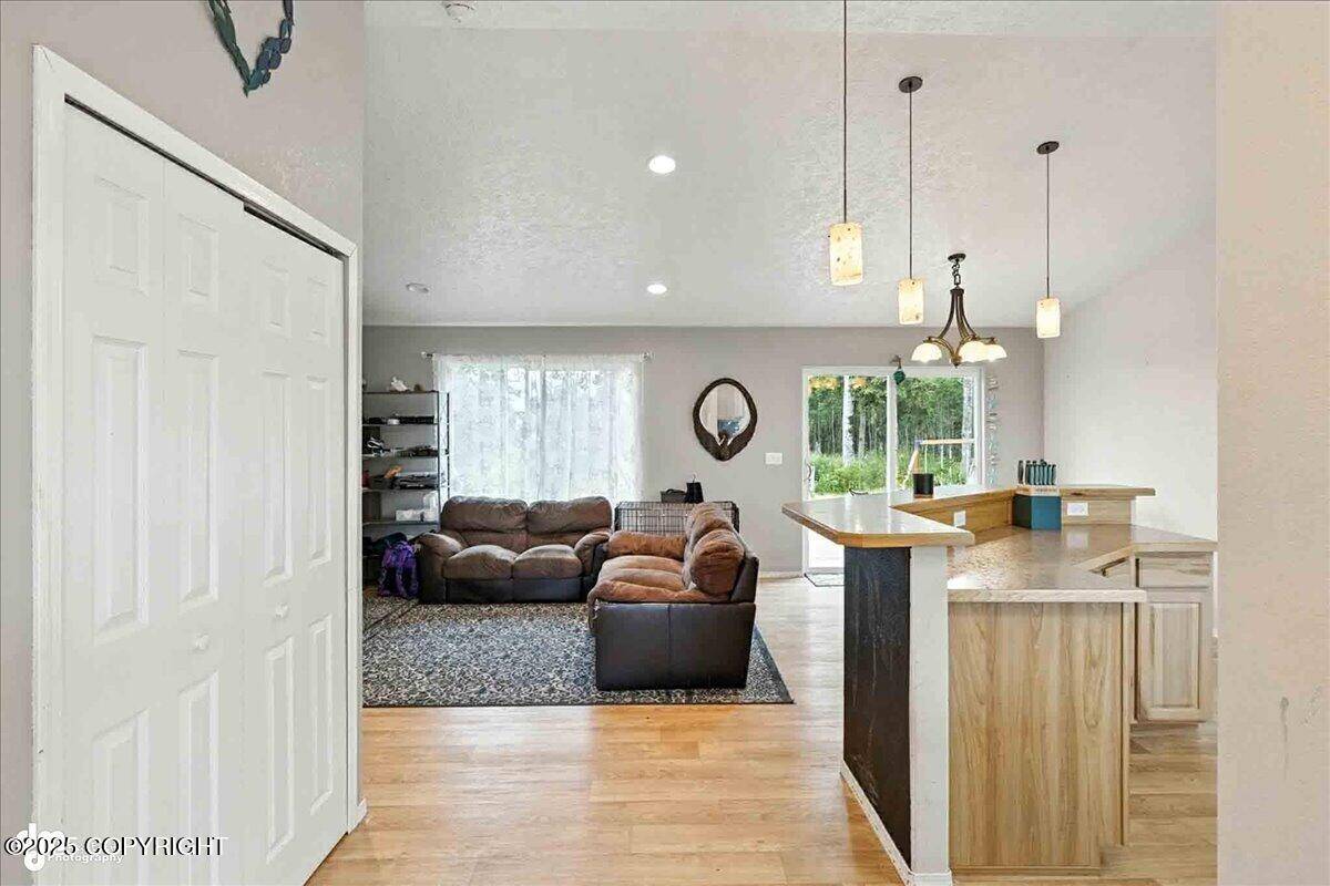 Soldotna, AK 99669,34443 Matanuska ST