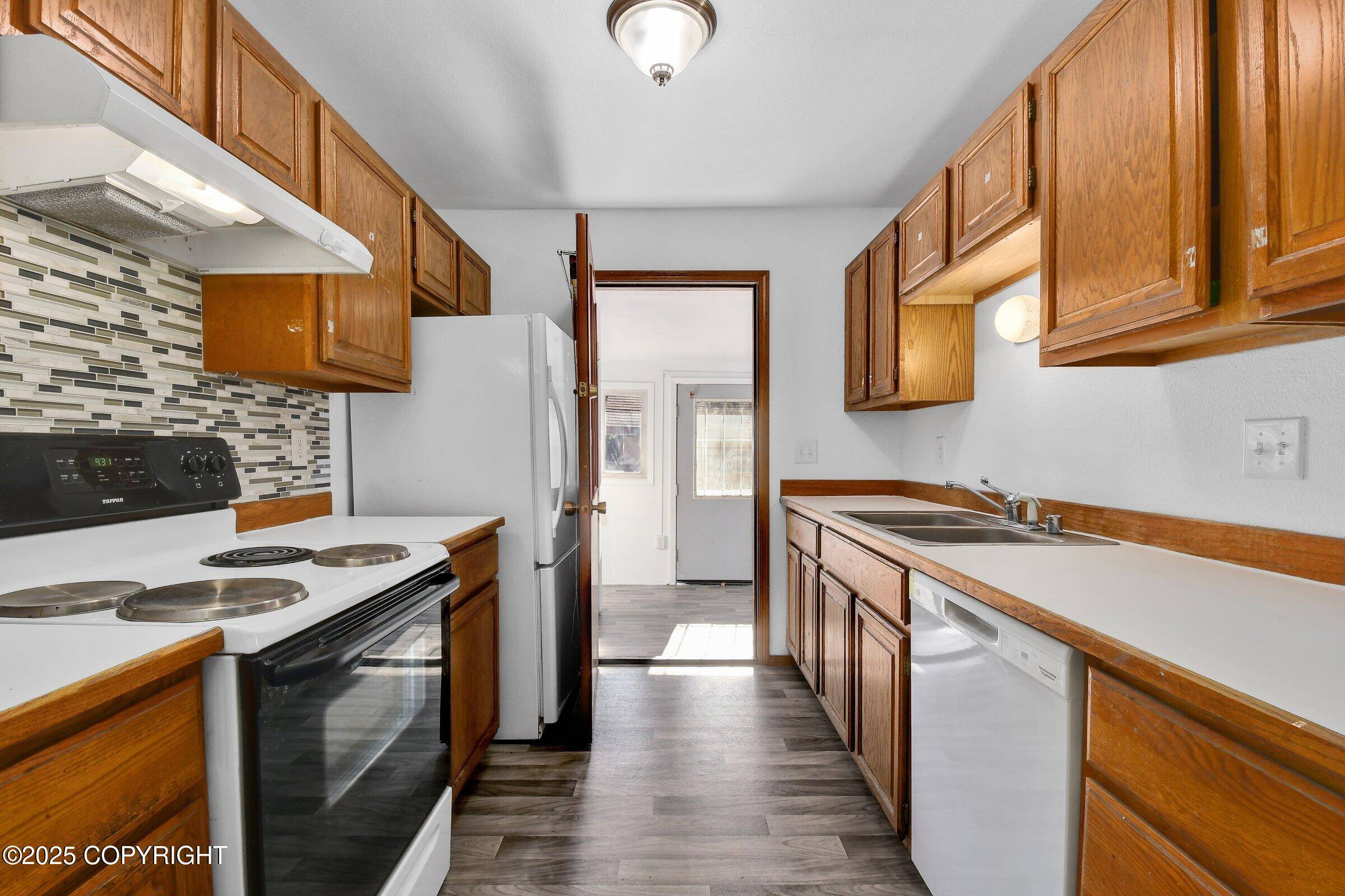 Anchorage, AK 99515,10145 Goose Berry PL