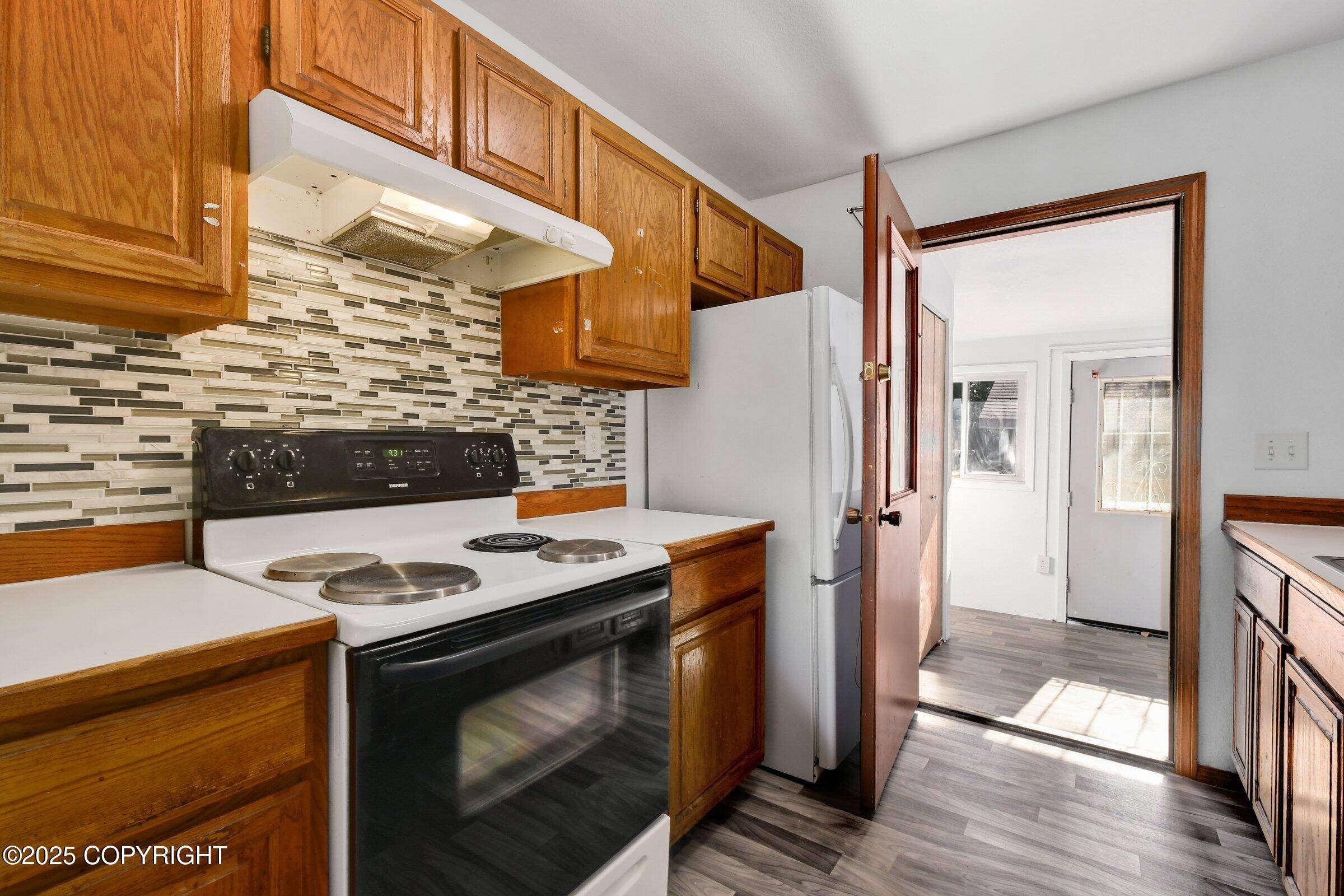 Anchorage, AK 99515,10145 Goose Berry PL