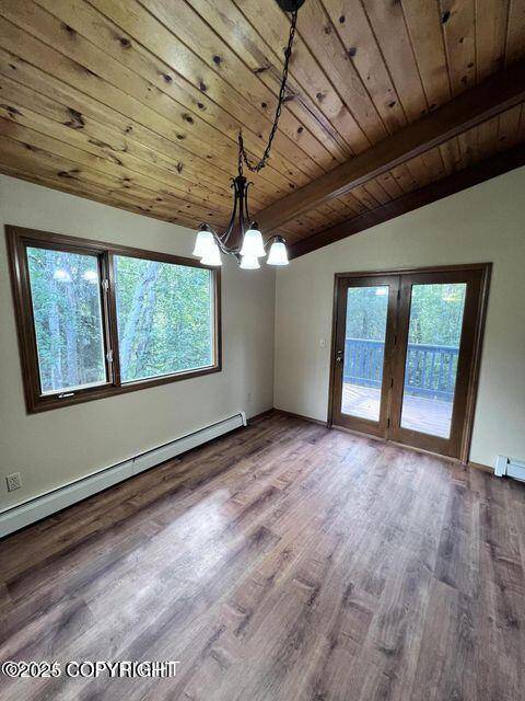Eagle River, AK 99577,19818 Fairmount CIR