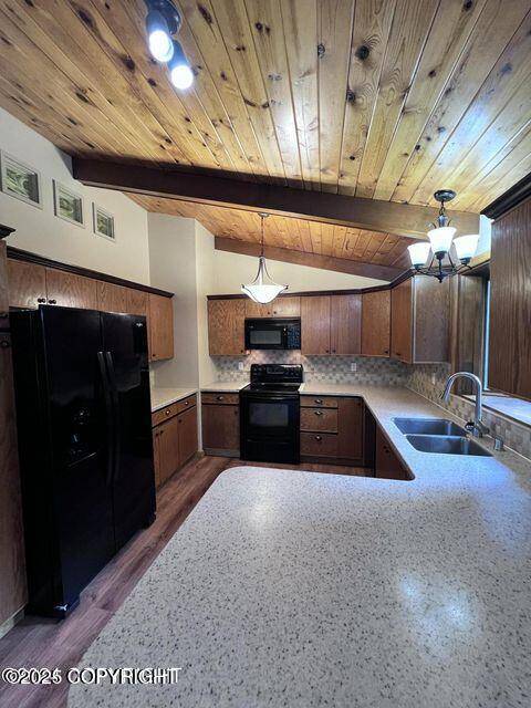 Eagle River, AK 99577,19818 Fairmount CIR