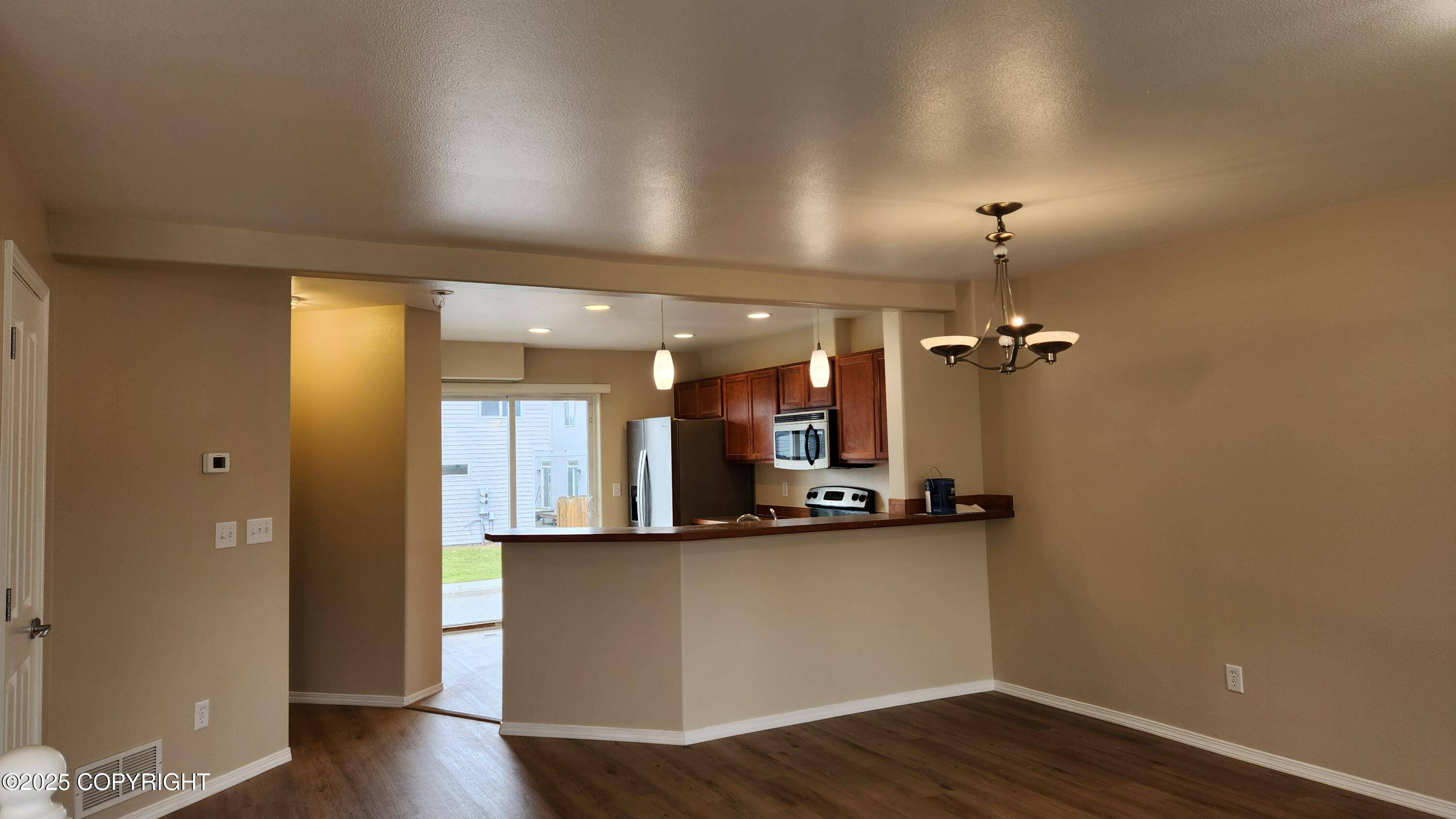 Anchorage, AK 99504,184 Matthew Paul WAY