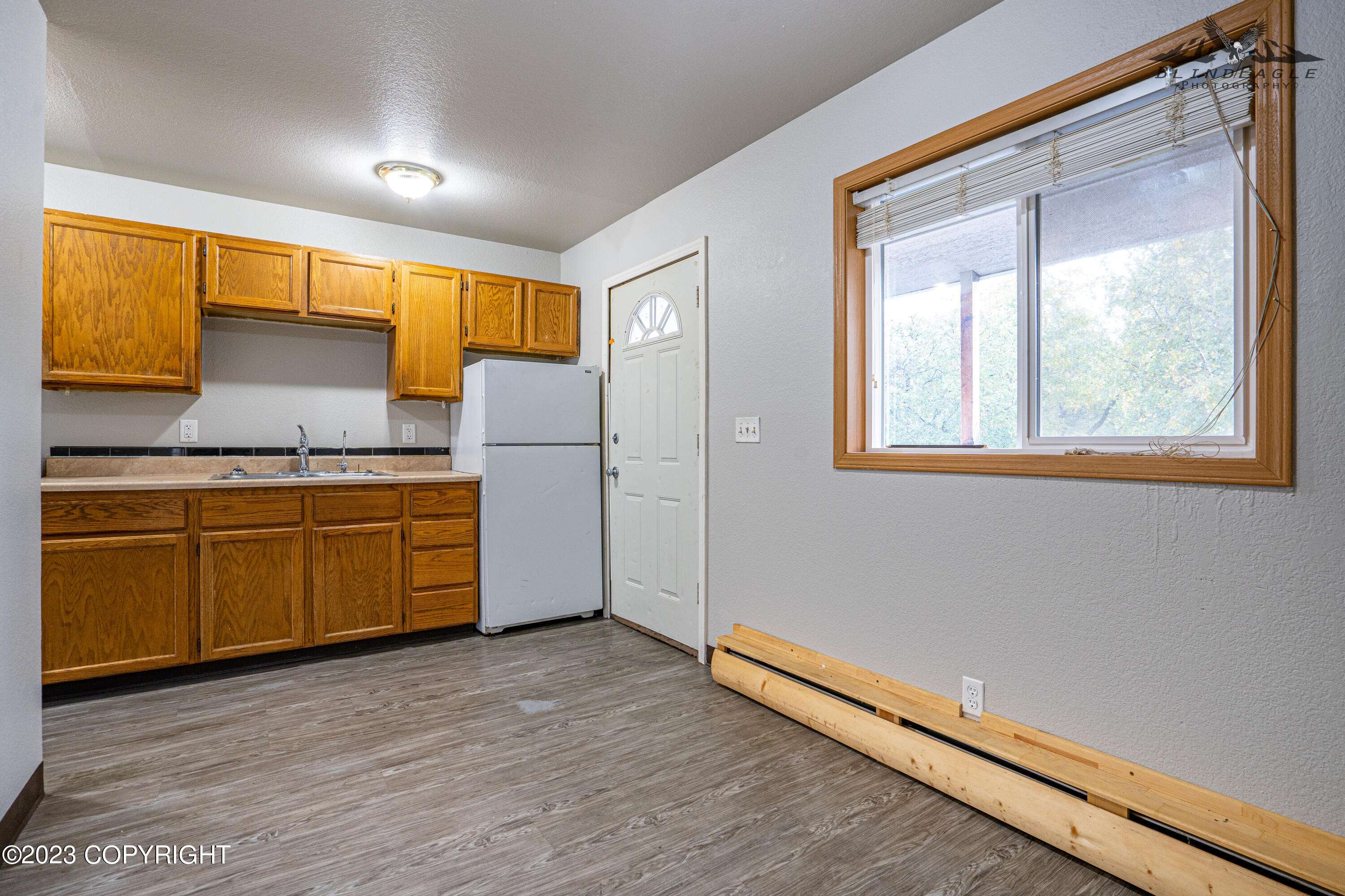 Wasilla, AK 99654,2651 E Quiet CIR #A7