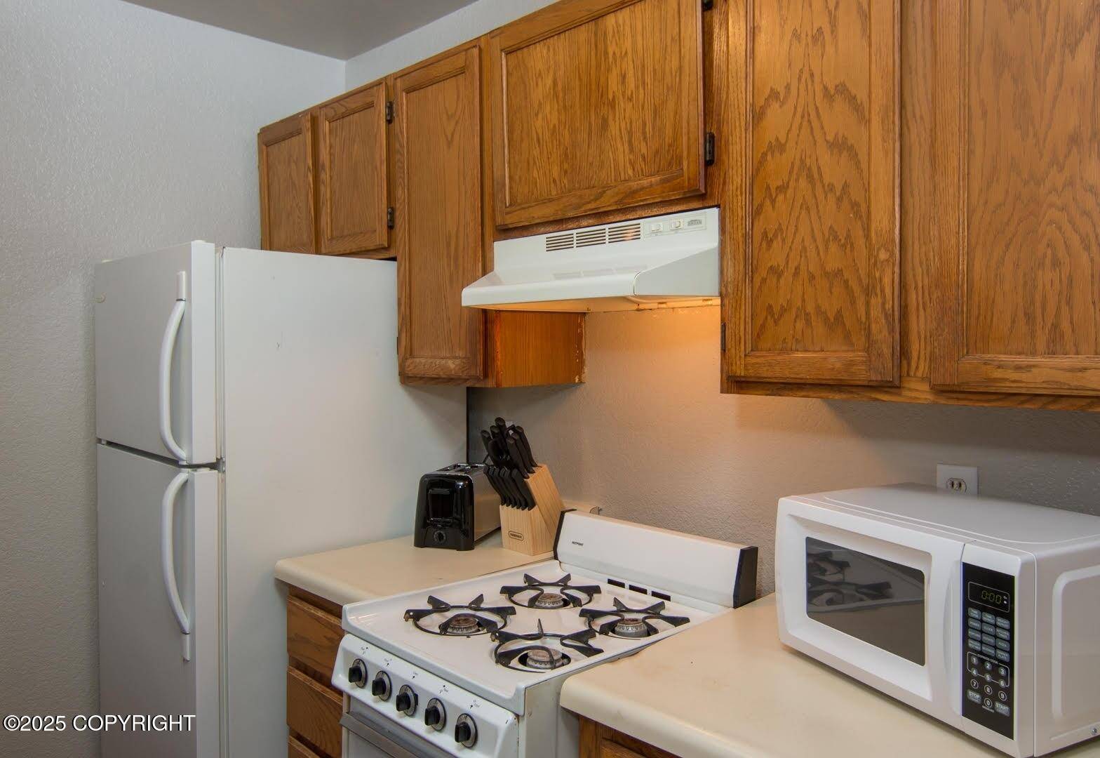 Wasilla, AK 99654,2651 E Quiet CIR #A4