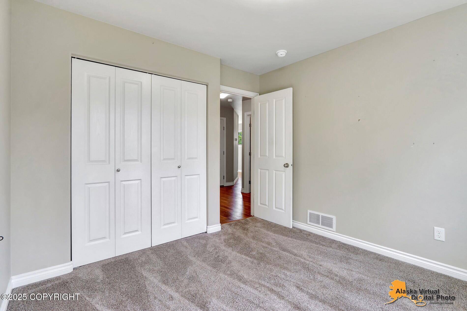 Anchorage, AK 99507,2902 Qin CT #7