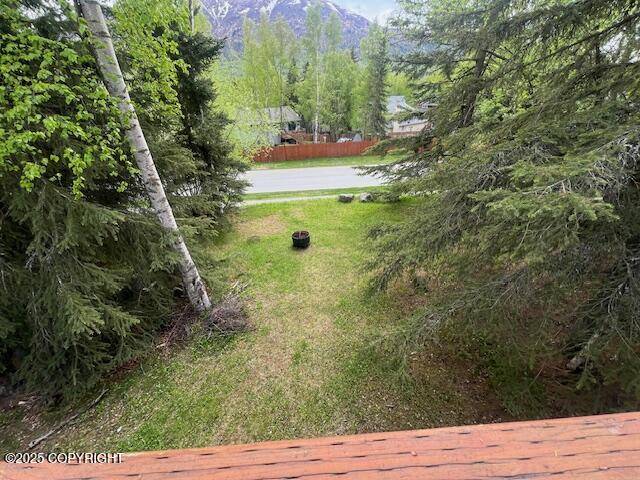Eagle River, AK 99577,19306 Cherni CIR