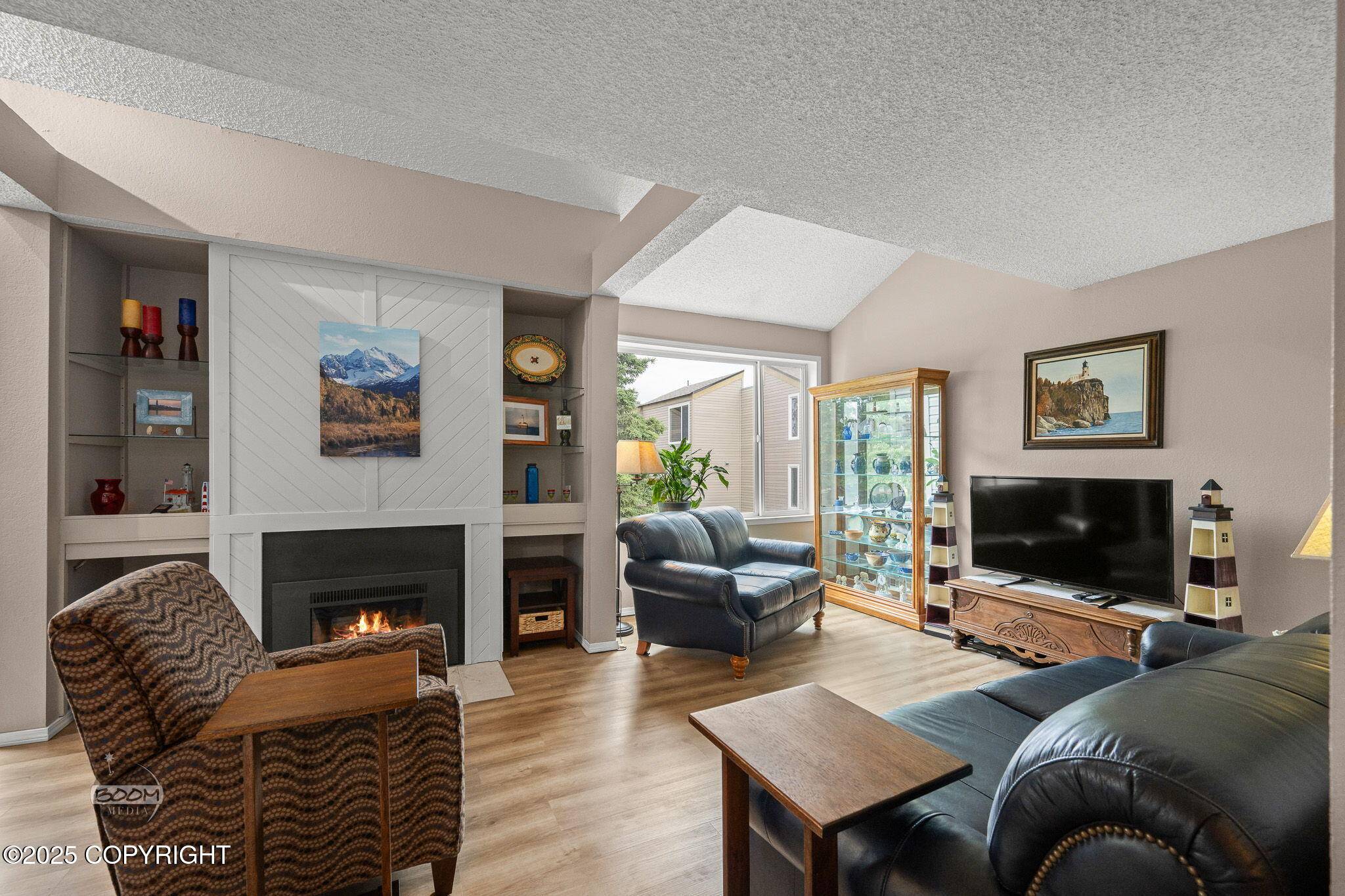 Anchorage, AK 99518,812 Wildrose CT