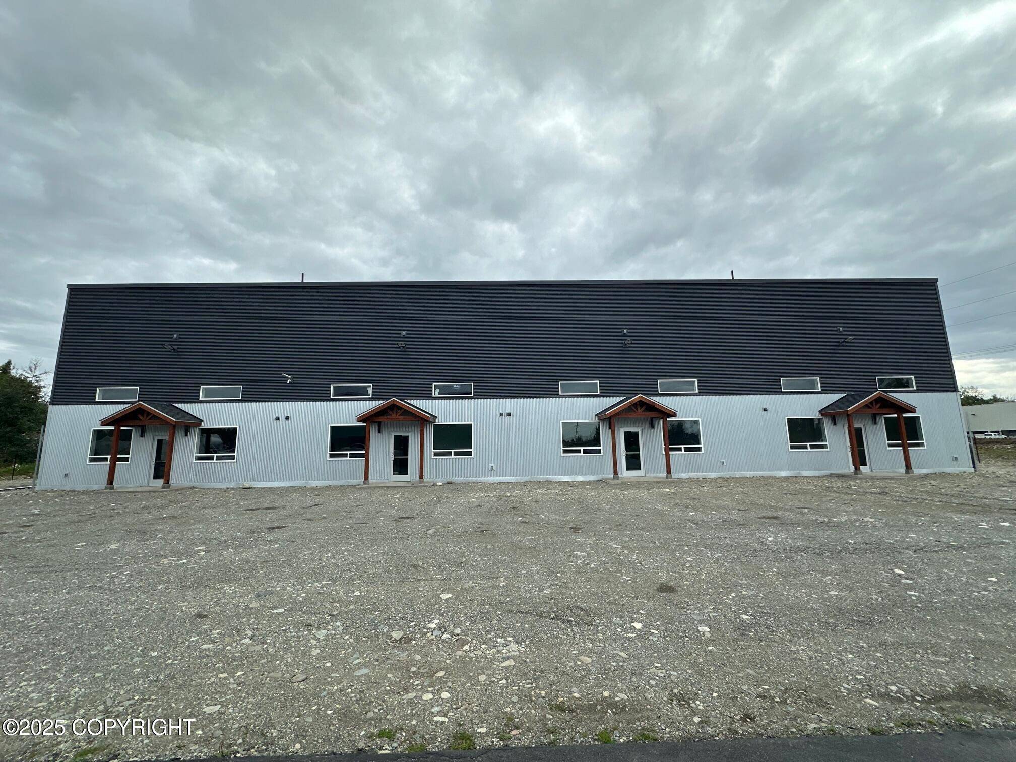 Wasilla, AK 99654,1712 N Williwaw WAY